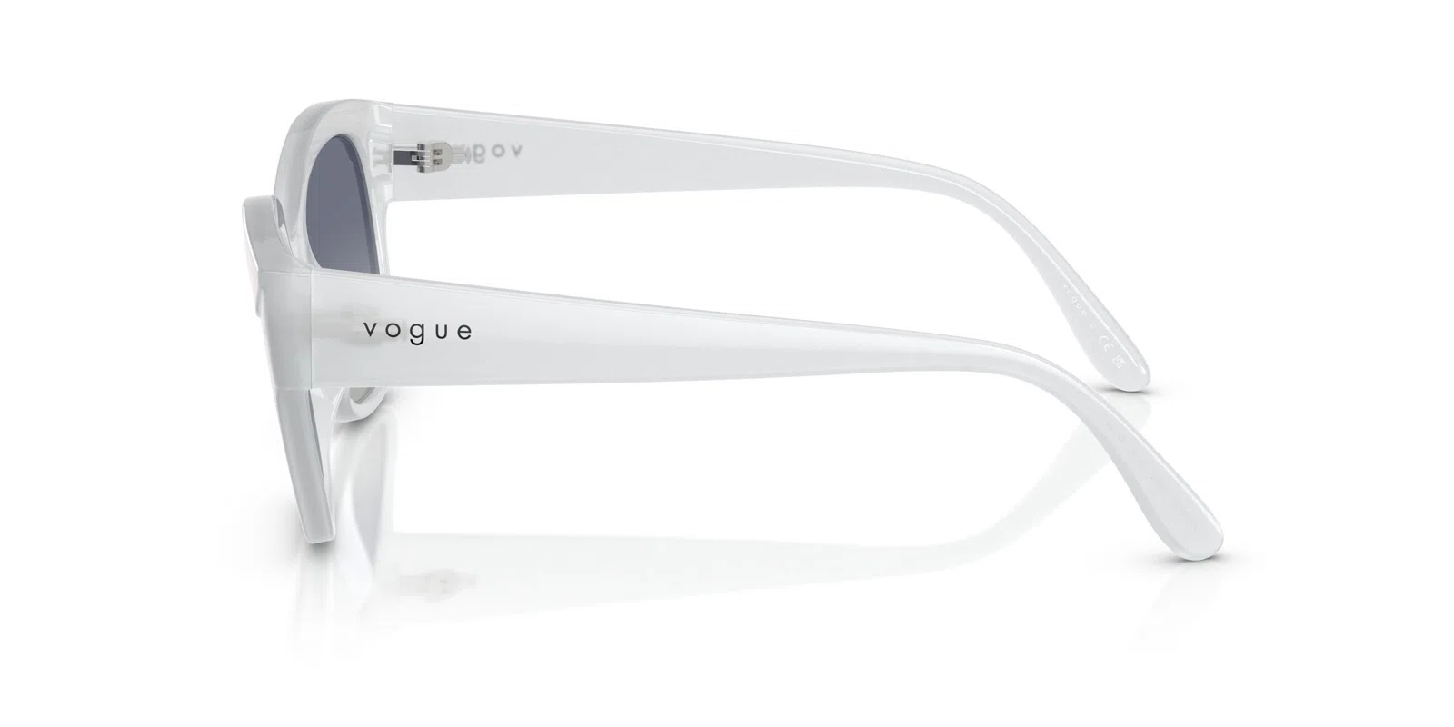 Vogue 5638SU Sunglasses - view 25